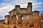 Parma Winery Tour, Wine Tasting & Local Delicacies with Transfer