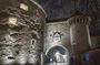 Haunted Tallinn Old Town Ghost Walk with Real Local Stories