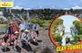 Dalat Full-Day Tour: Alpine Coaster, Rainbow Slide & Luge Kart