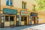 Jewish Quarter Kazimierz Guided Walking Tour in Krakow