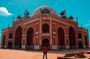 Old & New Delhi City Tour-Half Or Full Day with Options Available