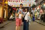 Hoi An Ancient Town Walking Tour – Top Attractions & Culture