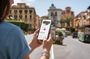Self Guided Walking Tour of Sorrento Explore at Your Own Pace