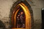 Maipo Valley Top Wineries Private Tours and Tastings from Santiago