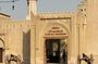 Ajman City Tour from Dubai: Museums & Historic Forts