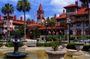 Awesome Ghost Hunt adventure in St Augustine
