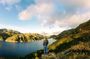 Peneda-Gerês Hiking & Sightseeing: Private Experience