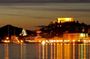 Discover Šibenik - Evening walking tour