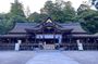 Japan's Oldest Shrine & Nagashi Somen Walking Tour from Nara