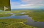 Litchfield Park & Daly River - Scenic Flight From Darwin