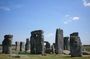 Stonehenge & Cotswolds Small Group Tour from London
