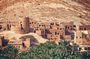 Tour Malak 6 Days-5 Nights, Oman Tours Package