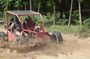 ADVENTURE PACKAGE: Buggy OffRoad Experience & Catamaran Cruise with Snorkeling