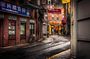 Chinatown - Official Historic District Tour