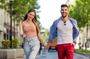 Mendoza Elegance : Romantic Retreat Private Walking Tour