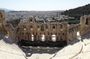 3 days Athens to start or finish your trip to Greece