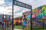 Fort Lauderdale Guided Tour