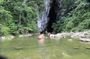 Ruc Mon 1 Day Adventure