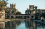 Essential San Diego 5 Self Guided Walking Tours Bundle