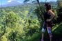 Materuni Waterfalls and Coffee Tour