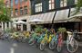 Bike Tour Copenhagen. Guide & Concierge Service, Small Grp