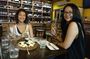 Privately Guided Walking Tour of Bratislava with Wine Tasting