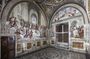 Skip the Line Vatican Museums and Sistine Chapel Guided Tour