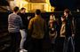 Whisky Bars & Gin Joints: Melbourne Walking Tour
