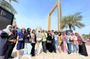 Dubai Full Day City Tour: Old & New Highlights