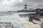 Skip the Line: Hook Lighthouse Entrance Ticket and Guided Tour