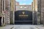Self Guided Tour of Dublin’s Breweries and Back Alleys