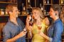 BeerWalk Bruges (French guide)
