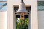 Venice Biennale 2026 In Minor Keys Private Guided Tour