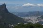 Full-Day Custom Private Tour of Rio