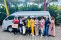 Wonderful Of Ubud Tours