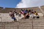 Tour of Pompeii Must-See Sites with Skip the Line Tickets & Exclusive Guide