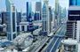 Dubai City Sightseeing Tour with English Guide-Half Day
