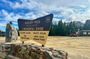 Breckenridge via Hoosier Pass Private Colorado Adventure Tour