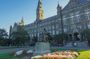 The History of Black Georgetown