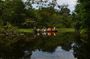 4-Day Private Amazon Jungle Tour with Pick Up