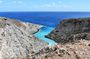 Private Boat Trip Chania Seitan (price per group-up to 9 people)