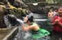 Custom Private Tour: Experience East Bali