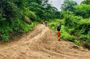Chagga Villages in Mount Kilimanjaro Cycling Day Trip
