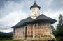 The Romanian UNESCO Heritage Tour – 4 days