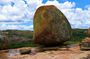 The Best of Matobo