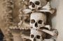 Day Trip to Kutná Hora by train from Prague