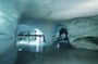 2-Day Jungfraujoch Top of Europe Tour from Lucerne: Interlaken or Grindelwald