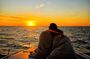 Porto Sunset Douro River Cruise – 6 Bridges & Port Wine Tasting