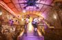 Star Element Escape Game in Prague