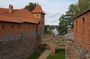 Tour to Ponary Memorial Park, The Hill of Angels & Trakai Castle